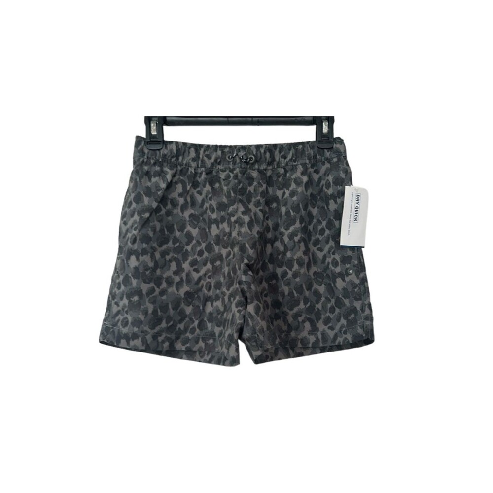 Old Navy Quick Dry Performance Shorts‎ NEW Large